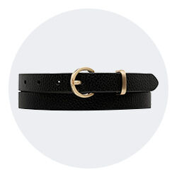 status-anxiety-visual-nav-accessories